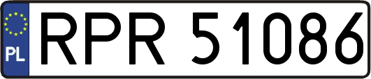 RPR51086