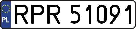 RPR51091