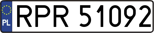 RPR51092