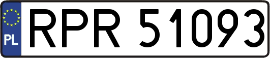 RPR51093