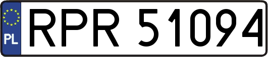 RPR51094