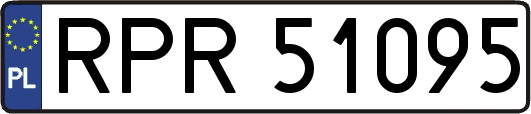 RPR51095