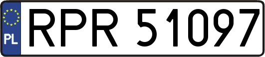 RPR51097
