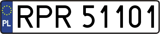 RPR51101