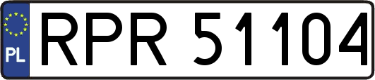 RPR51104