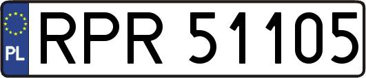 RPR51105