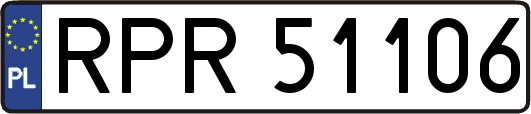 RPR51106