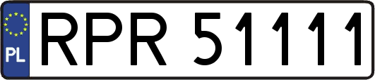 RPR51111