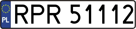 RPR51112