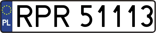 RPR51113