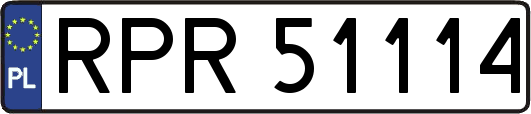 RPR51114