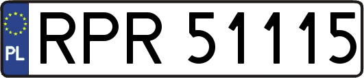 RPR51115