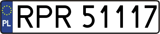 RPR51117