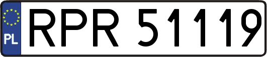 RPR51119