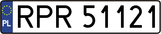 RPR51121