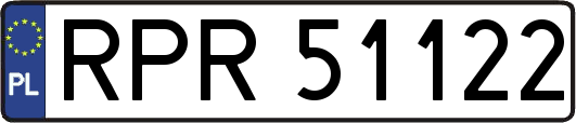 RPR51122