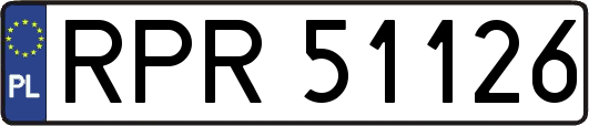 RPR51126