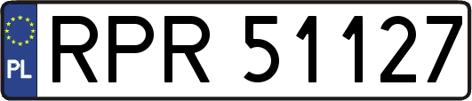 RPR51127