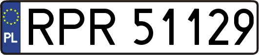 RPR51129