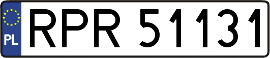 RPR51131