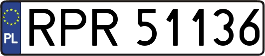 RPR51136