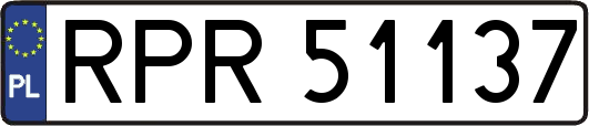 RPR51137