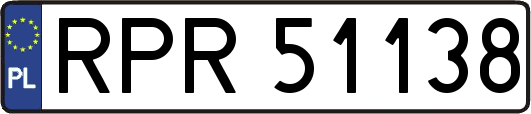 RPR51138