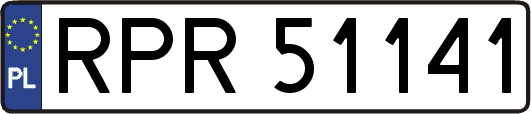 RPR51141