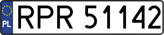 RPR51142