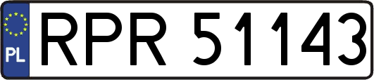 RPR51143