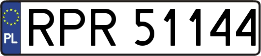 RPR51144