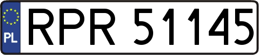 RPR51145