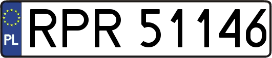 RPR51146