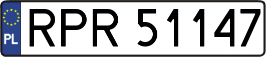 RPR51147