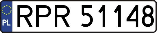 RPR51148