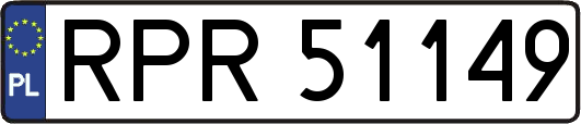 RPR51149