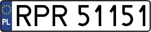 RPR51151
