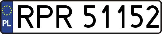 RPR51152