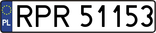 RPR51153