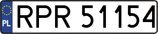 RPR51154