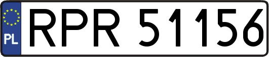 RPR51156