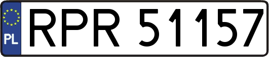 RPR51157