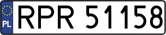 RPR51158