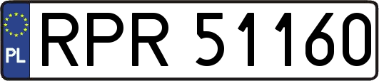 RPR51160