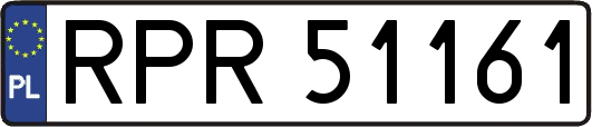 RPR51161