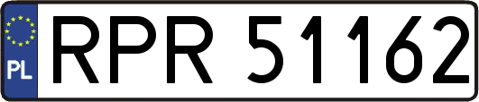 RPR51162