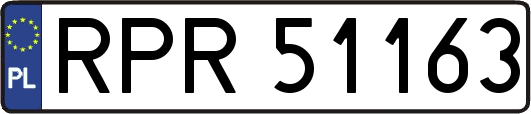 RPR51163