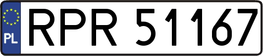 RPR51167