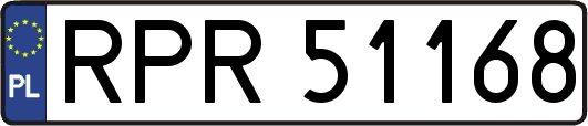 RPR51168
