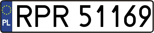RPR51169